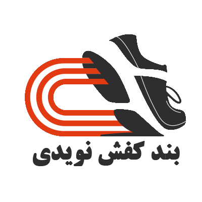 کشبافی و قیطان بافی نویدی