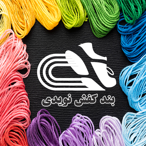 تصویر درباره ما